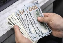 جهش شدید قیمتها در بازار جهانی/ این کالاها 8 تا 95 درصد گران شدند