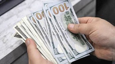 جهش شدید قیمت‌ها در بازار جهانی/ این کالاها 8 تا 95 درصد گران شدند