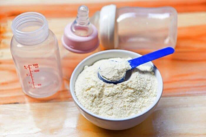 آخرین وضعیت تأمین و توزیع شیرخشک کشور؛ چرا توزیع دو قوطی به ازای هر متقاضی ممنوع شد؟