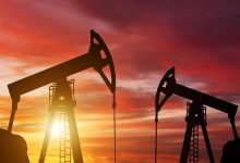 آسیب شدید زیرساخت‌های نفتی کشورهای عربی/ این کشور دو سوم درآمدهای نفتی خود را از دست داد