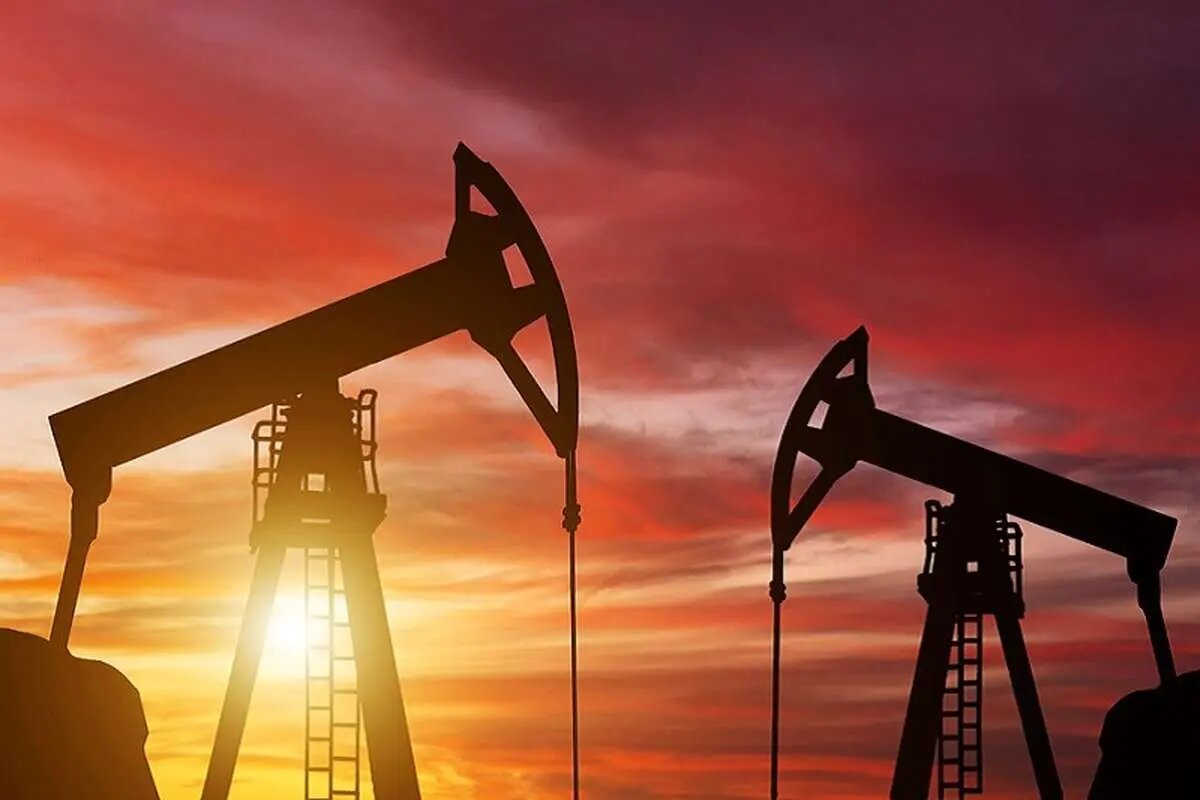 آسیب شدید زیرساخت‌های نفتی کشورهای عربی/ این کشور دو سوم درآمدهای نفتی خود را از دست داد