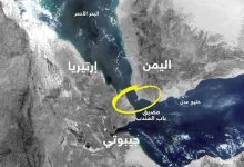 اگر تنگه باب‌المندب بسته شود چه اتفاقی می افتد؟