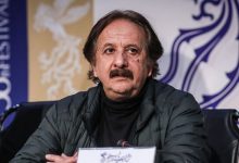 درخواست مجید مجیدی درباره شروط ایران برای پایان جنگ/ رضا پهلوی به کشور تحویل داده شود