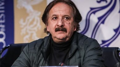 درخواست مجید مجیدی درباره شروط ایران برای پایان جنگ/ رضا پهلوی به کشور تحویل داده شود