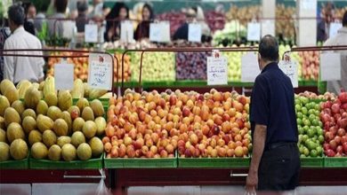 نحوه فعالیت میادین میوه و تره‌بار تهران هم از امروز اعلام شد/ جزییات