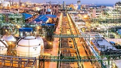 نشت مواد سمی در پتروشیمی ماهشهر صحت دارد؟/ اعلام تعداد شهدا و مجروحان ایرانی و عراقی در حمله به پایانه شلمچه
