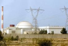 هشدار شدیداللحن روسیه به اسرائیل درباره حمله به نیروگاه بوشهر؛ کارکنان روس در این راکتور جانشان به خطر می‌افتد