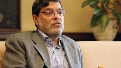 توصیه مرندی به ونس: چمدان هایت را باز کن و راهی اسلام آباد نشو/ با این خواسته‌ها هیچکس در تهران حاضر به مذاکره نیست
