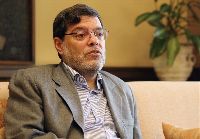 توصیه مرندی به ونس: چمدان هایت را باز کن و راهی اسلام آباد نشو/ با این خواسته‌ها هیچکس در تهران حاضر به مذاکره نیست