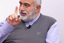 کنایه آشنا به ترامپ/ اگر مجبور نشده نبود هرگز برای انجام آتش بس و مذاکره التماس نمی کرد