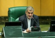 پیش بینی نائب رئیس مجلس درباره حمله مجدد آمریکا به ایران/ فشار اقتصادی و نظامی، همراه با بن‌بست تاکتیکی، می‌تواند طرفین را به میز مذاکره بیاورد