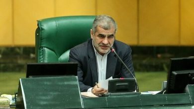 پیش بینی نائب رئیس مجلس درباره حمله مجدد آمریکا به ایران/ فشار اقتصادی و نظامی، همراه با بن‌بست تاکتیکی، می‌تواند طرفین را به میز مذاکره بیاورد
