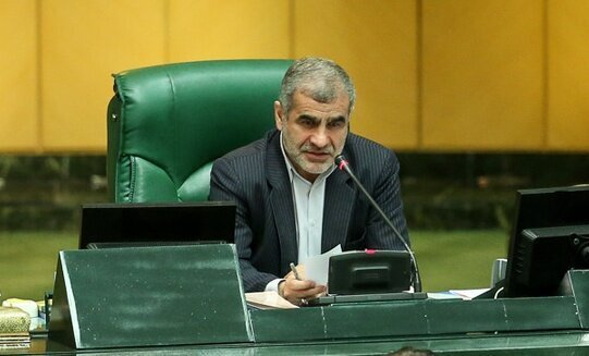 پیش بینی نائب رئیس مجلس درباره حمله مجدد آمریکا به ایران/ فشار اقتصادی و نظامی، همراه با بن‌بست تاکتیکی، می‌تواند طرفین را به میز مذاکره بیاورد