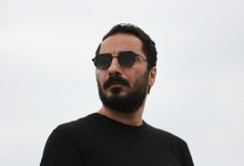 نوید محمدزاده: سه تا جنگ بودم ایران، الان هم هستم تهران