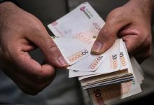 پرداخت یارانه نقدی با فرمول جدید/ سه معیار تعیینکننده به جای دهکبندی مشخص شد
