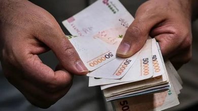 پرداخت یارانه نقدی با فرمول جدید/ سه معیار تعیین‌کننده به جای دهک‌بندی مشخص شد