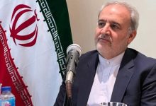 سفیر ایران: مذاکرات اسلام‌آباد آغاز یک فرآیند است