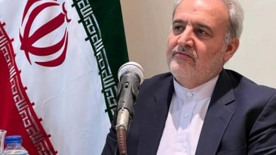 سفیر ایران: مذاکرات اسلام‌آباد آغاز یک فرآیند است