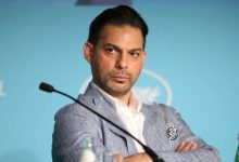 واکنش پیمان معادی برای شهدای میناب
