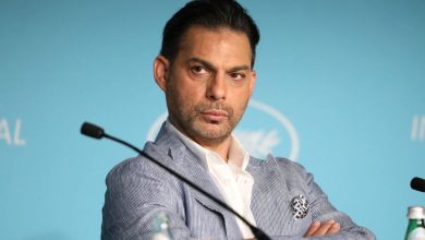 واکنش پیمان معادی برای شهدای میناب