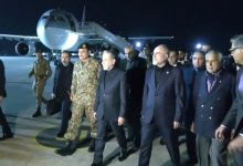 زیدآبادی: هیئت ایرانی در اسلامآباد اگر میخواهد به جنگ پایان دهد نباید از کوره در برود / تمام تمرکز هیئت باید بر دو چیز باشد