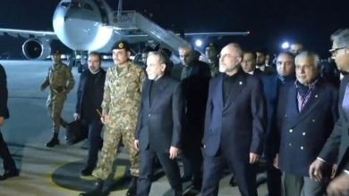زیدآبادی: هیئت ایرانی در اسلام‌آباد اگر می‌خواهد به جنگ پایان دهد نباید از کوره در برود / تمام تمرکز هیئت باید بر دو چیز باشد