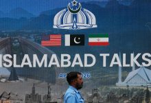 فارس به نقل از رویترز: مذاکرات ایران و آمریکا احتمالا زمانی بین جمعه تا یکشنبه برگزار خواهد شد