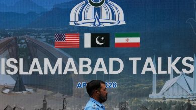 فارس به نقل از رویترز: مذاکرات ایران و آمریکا احتمالا زمانی بین جمعه تا یکشنبه برگزار خواهد شد