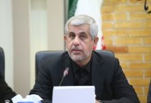 عضو کمیسیون امنیت ملی: نیروهای مسلح نزدیک به ۱۷ پایگاه آمریکا و پالایشگاه‌ها را به آتش کشیدند/ دست برتر را در میدان داشتیم