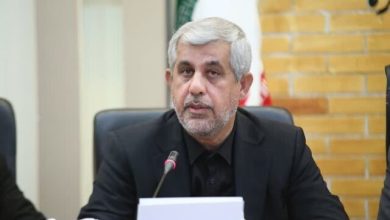 عضو کمیسیون امنیت ملی: نیروهای مسلح نزدیک به ۱۷ پایگاه آمریکا و پالایشگاه‌ها را به آتش کشیدند/ دست برتر را در میدان داشتیم