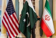 تسنیم: تاریخی برای مذاکرات ایران و آمریکا تعیین نشده است