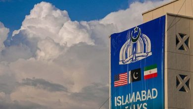وال استریت ژورنال فاش کرد: دور جدید مذاکرات آمریکا و ایران می‌تواند ظرف چند روز آینده برگزار شود