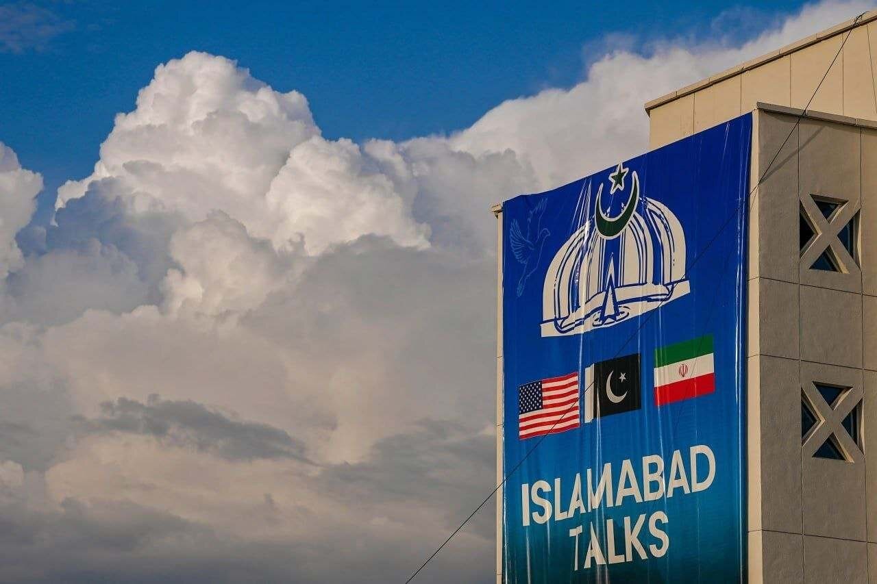 وال استریت ژورنال فاش کرد: دور جدید مذاکرات آمریکا و ایران می‌تواند ظرف چند روز آینده برگزار شود