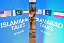 موضع گیری جدید وزیرکشور پاکستان درباره مذاکرات ایران و آمریکا