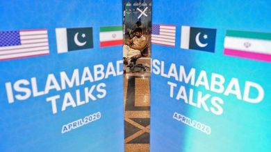 ایسنا: تغییری در موضع ایران درباره دور دوم مذاکرات اسلام‌آباد اتخاذ نشده است