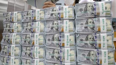 رقم دارایی‌های بلوکه‌شده ایران در ۷ کشور/ این دارایی ها شامل چه درآمدهایی است؟