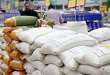 ذخایر سهبرابری کالاهای اساسی/ کمبود و افزایش قیمتی نداشتیم