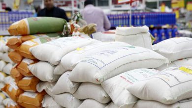 ذخایر سهبرابری کالاهای اساسی/ کمبود و افزایش قیمتی نداشتیم