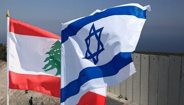 المیادین: آتش‌بس در لبنان از امشب برقرار می‌شود