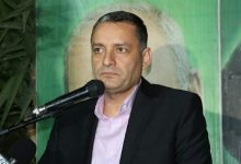 جنبش امل مذاکره مستقیم با اسرائیل را رد کرد