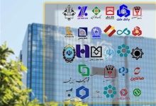 بخشنامه بانک مرکزی روی هوا؛ بانک‌ها جریمه می‌گیرند