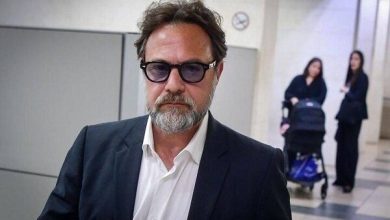 استعفای مشاور و سخنگوی نخست‌وزیر رژیم صهیونیستی