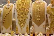 قیمت طلا و سکه در ابتدای روز ۲۹ فروردین ۱۴۰۵/ ورود سکه به کانال ۱۶۰ میلیون تومان جدی شد + جدول