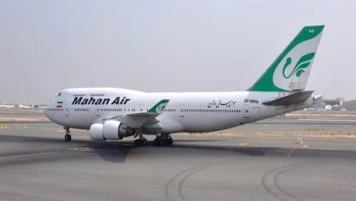 اطلاعیه مهم سازمان هواپیمایی درباره بازگشایی فرودگاه‌های کشور/ کدام مسیرها باز شد؟