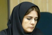 پرونده قتل منصوره قدیریجاوید بسته شد؛ قصاص در انتظار اجرا