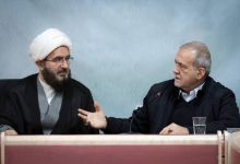 پزشکیان: تریبونهای مساجد و نماز جمعه از بیان مسائل تفرقهانگیز پرهیز کنند