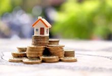 خبر مهم وزارت راه برای آسیب‌دیدگان جنگ/ وام مسکن چند روزه پرداخت می شود؟/ این خدمات ساخت‌وساز رایگان شد