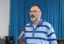 مهدی فرید اعدام شد