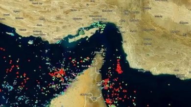 پیش‌بینی بازارها از آینده تنگه هرمز/ زنگ خطر به صدا در آمد