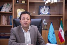 خبر مهم وزارت کار درباره واریزی میلیونی به یارانه‌بگیران/ سقف کالابرگ چه تغییری می‌کند؟